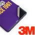 NFL Minnesota Vikings Helmet Galaxy Note 9 Skin