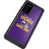 NFL Minnesota Vikings Helmet Galaxy Note20 5G Waterproof Case