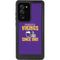 NFL Minnesota Vikings Helmet Galaxy Note20 Ultra 5G Waterproof Case