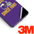 NFL Minnesota Vikings Helmet Galaxy S10 Plus Skin
