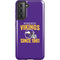 NFL Minnesota Vikings Helmet Galaxy S21 5G Pro Case
