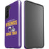 NFL Minnesota Vikings Helmet Galaxy S21 5G Pro Case