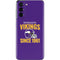 NFL Minnesota Vikings Helmet Galaxy S21 5G Skin