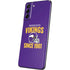 NFL Minnesota Vikings Helmet Galaxy S21 5G Skin