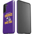 NFL Minnesota Vikings Helmet Galaxy S21 Plus 5G Pro Case