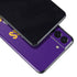 NFL Minnesota Vikings Helmet Galaxy S21 Plus 5G Skin