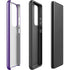 NFL Minnesota Vikings Helmet Galaxy S21 Ultra 5G Pro Case