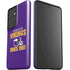 NFL Minnesota Vikings Helmet Galaxy S21 Ultra 5G Pro Case