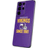 NFL Minnesota Vikings Helmet Galaxy S21 Ultra 5G Skin