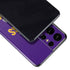 NFL Minnesota Vikings Helmet Galaxy S21 Ultra 5G Skin