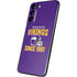 NFL Minnesota Vikings Helmet Galaxy S22 Plus Skin