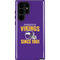 NFL Minnesota Vikings Helmet Galaxy S22 Ultra Pro Case