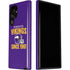 NFL Minnesota Vikings Helmet Galaxy S22 Ultra Pro Case