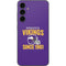 NFL Minnesota Vikings Helmet Galaxy S23 FE Skin