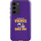 NFL Minnesota Vikings Helmet Galaxy S23 Plus Pro Case
