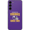 NFL Minnesota Vikings Helmet Galaxy S23 Plus Skin