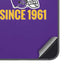 NFL Minnesota Vikings Helmet Galaxy S23 Plus Skin