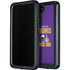NFL Minnesota Vikings Helmet Galaxy S23 Plus Waterproof Case