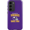 NFL Minnesota Vikings Helmet Galaxy S23 Pro Case