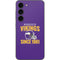 NFL Minnesota Vikings Helmet Galaxy S23 Skin