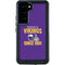 NFL Minnesota Vikings Helmet Galaxy S23 Waterproof Case