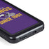NFL Minnesota Vikings Helmet Galaxy S23 Waterproof Case