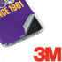 NFL Minnesota Vikings Helmet Galaxy S8 Skin