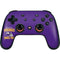 NFL Minnesota Vikings Helmet Google Stadia Controller Skin