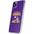NFL Minnesota Vikings Helmet iPhone 11 Pro Max Skin