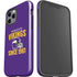 NFL Minnesota Vikings Helmet iPhone 12 Pro Impact Case
