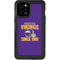 NFL Minnesota Vikings Helmet iPhone 12 Pro Max Waterproof Case