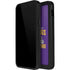 NFL Minnesota Vikings Helmet iPhone 12 Pro Waterproof Case