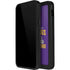 NFL Minnesota Vikings Helmet iPhone 14 Pro Waterproof Case