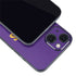 NFL Minnesota Vikings Helmet iPhone 14 Skin