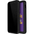 NFL Minnesota Vikings Helmet iPhone 15 Waterproof Case