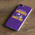 NFL Minnesota Vikings Helmet iPhone 8 Plus Skin