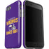 NFL Minnesota Vikings Helmet iPhone SE (2nd & 3rd Gen) Pro Case