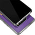 NFL Minnesota Vikings Helmet LG Stylo 6 Clear Case