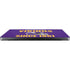 NFL Minnesota Vikings Helmet MacBook Pro 14in (2021-24) Skin