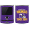 NFL Minnesota Vikings Helmet Motorola RAZR Skin