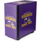 NFL Minnesota Vikings Helmet NZXT H510 Compact ATX Mid-Tower Case Skin
