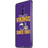 NFL Minnesota Vikings Helmet OnePlus 7 Pro Skin