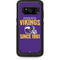 NFL Minnesota Vikings Helmet Otterbox Commuter Galaxy Skin