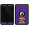 NFL Minnesota Vikings Helmet Otterbox Defender iPad Skin