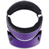 NFL Minnesota Vikings Helmet PlayStation VR2 Skin