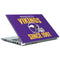 NFL Minnesota Vikings Helmet Portege Z30t/Z30t-A Skin