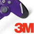 NFL Minnesota Vikings Helmet PS4 Controller Skin