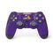NFL Minnesota Vikings Helmet PS4 Controller Skin