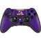 NFL Minnesota Vikings Helmet PS4/PC SCUF Impact Controller Skin