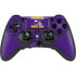 NFL Minnesota Vikings Helmet PS4/PC SCUF Impact Controller Skin